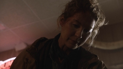 ftwd501_1271.jpg
