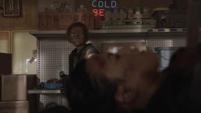 ftwd501_1310.jpg