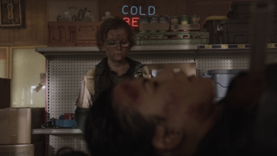 ftwd501_1312.jpg