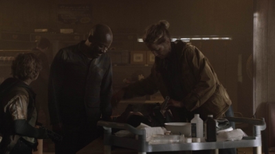 ftwd501_1386.jpg