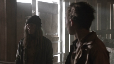 ftwd501_1409.jpg