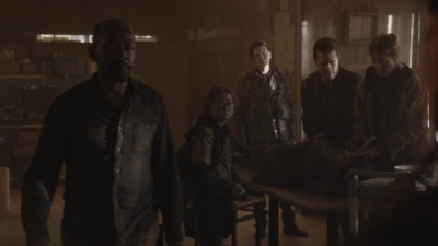 ftwd501_1416.jpg
