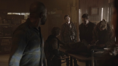ftwd501_1417.jpg
