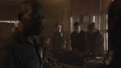 ftwd501_1419.jpg