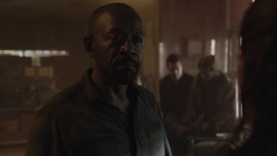 ftwd501_1420.jpg