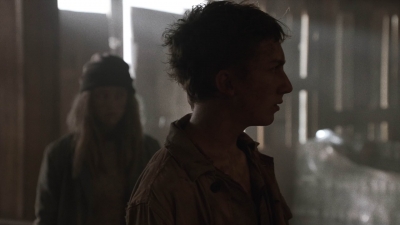 ftwd501_1423.jpg