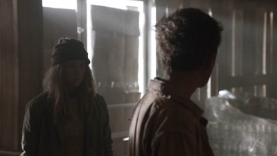 ftwd501_1425.jpg