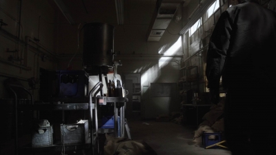 ftwd501_1586.jpg