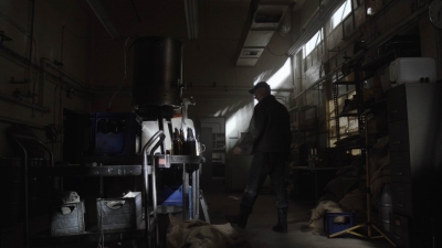 ftwd501_1591.jpg