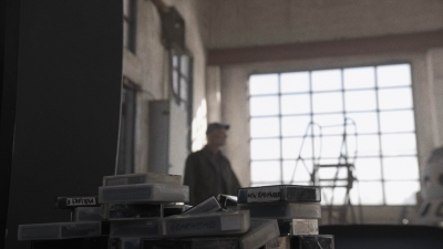 ftwd501_1618.jpg