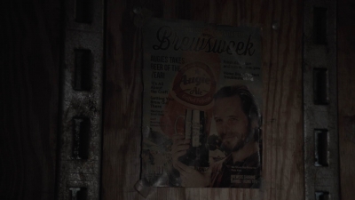 ftwd501_1964.jpg