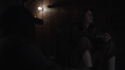 ftwd501_1982.jpg
