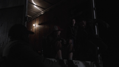 ftwd501_2007.jpg