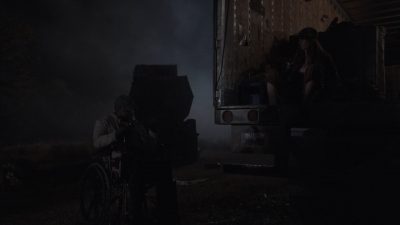 ftwd501_2016.jpg