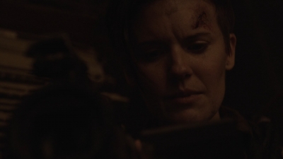 ftwd501_2020.jpg