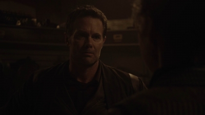 ftwd501_2184.jpg