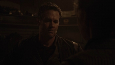 ftwd501_2196.jpg