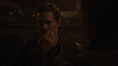 ftwd501_2198.jpg