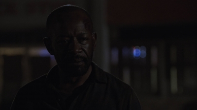 ftwd501_2440.jpg