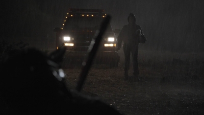 ftwd501_2503.jpg