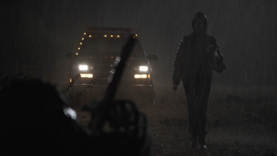 ftwd501_2506.jpg
