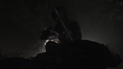 ftwd501_2625.jpg