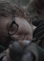 ftwd501_0012.jpg