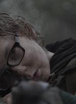 ftwd501_0032.jpg