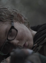ftwd501_0033.jpg