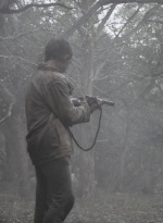 ftwd501_0075.jpg