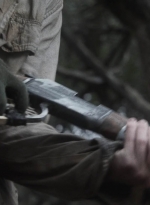 ftwd501_0080.jpg