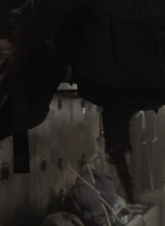 ftwd501_0233.jpg
