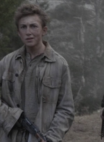 ftwd501_0691.jpg
