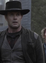 ftwd501_0695.jpg