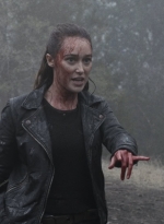 ftwd501_0711.jpg
