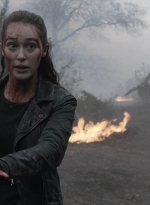 ftwd501_0713.jpg