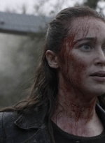 ftwd501_0726.jpg