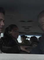ftwd501_0753.jpg