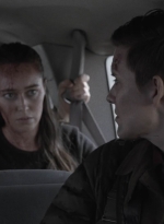 ftwd501_0770.jpg