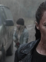 Filename=ftwd501_1041.jpg
Filesize=137KiB
Dimensions=1920x1080
Date added=Mar 24, 2020 ftwd501_1041.jpg