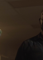 ftwd501_1380.jpg