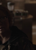 ftwd501_1382.jpg