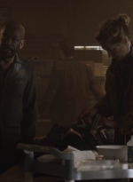 ftwd501_1383.jpg