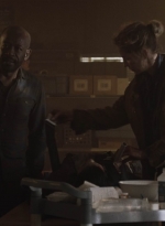 ftwd501_1384.jpg