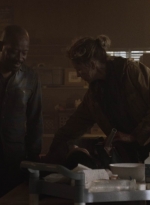 ftwd501_1385.jpg