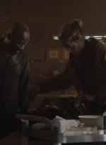 ftwd501_1386.jpg