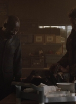 ftwd501_1387.jpg