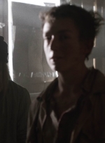 ftwd501_1390.jpg