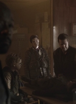 ftwd501_1419.jpg