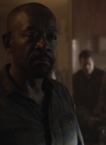ftwd501_1420.jpg